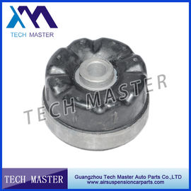 メルセデスW164の空気圧縮機の修理用キットのための空気懸濁液ばねの空気上の台紙