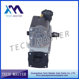 1つの年の保証とのAudi A6 8W1Z5319Aのための携帯用空気懸濁液の圧縮機ポンプ