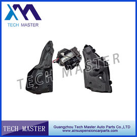 自動車部品はランド ローバーの発見3&4 Range RoverのスポーツLR045251のための懸濁液の圧縮機を乾燥します