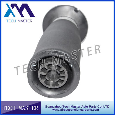 BMW E60 E61 5シリーズ37126765602のためのゴム製物質的な空気懸濁液ばね袋