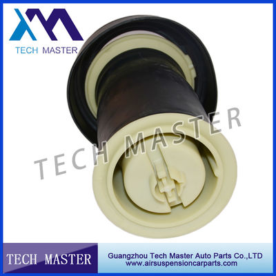 1つの年の保証とのBMW E70/X5 E71/X6 37126790078のための自動空気懸濁液ばね袋