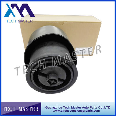 車のBMW X5 F15、X6 F-16のためのモデル空気懸濁液ばね袋37126795013