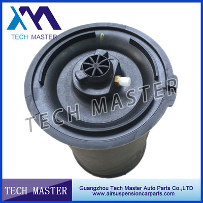 車のBMW X5 F15、X6 F-16のためのモデル空気懸濁液ばね袋37126795013