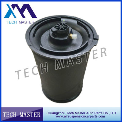 車のBMW X5 F15、X6 F-16のためのモデル空気懸濁液ばね袋37126795013