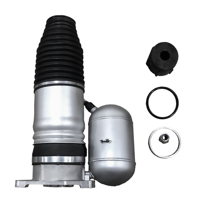 アウディ A8 D5 ショック吸収器 後部ベロー 2017- 4N4616001B