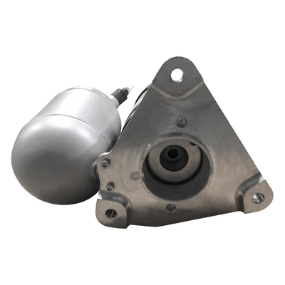 アウディ A8 D5 ショック吸収器 後部ベロー 2017- 4N4616001B