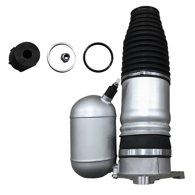 アウディ A8 D5 ショック吸収器 後部ベロー 2017- 4N4616001B