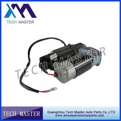 RQL000014 LR0060201のRange Rover L322のための携帯用空気懸濁液の圧縮機ポンプ