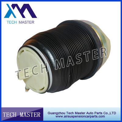 Audi A6C6 Quattro S6 4F0616001Jの後部のための良質の自動ばね袋