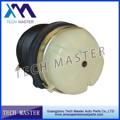 Audi A6C6 Quattro S6 4F0616001Jの後部のための良質の自動ばね袋