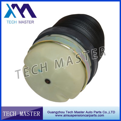 Audi A6C6 Quattro S6 4F0616001Jの後部のための良質の自動ばね袋