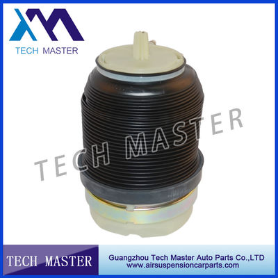 Audi A6C6 Quattro S6 4F0616001Jの後部のための良質の自動ばね袋