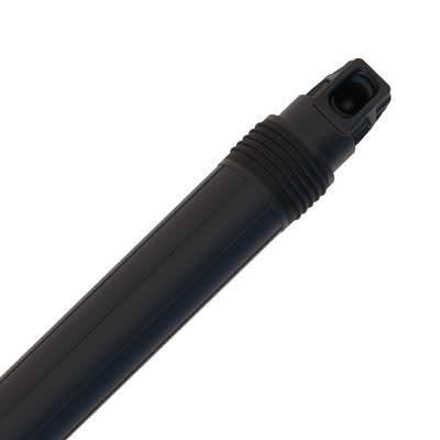 電動テイルゲートガスストラット 超BII Gen.combi テイルゲートパワーリフト ストラットショック 3T9827851C 3T9827852C