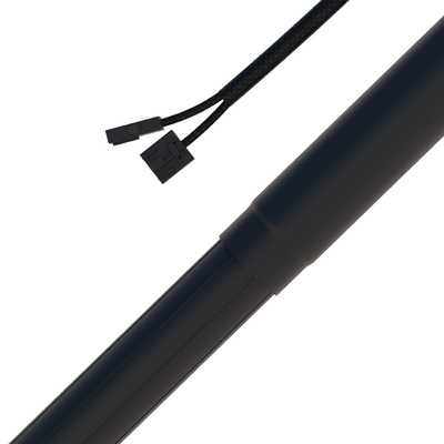 電動テイルゲートガスストラット 超BII Gen.combi テイルゲートパワーリフト ストラットショック 3T9827851C 3T9827852C