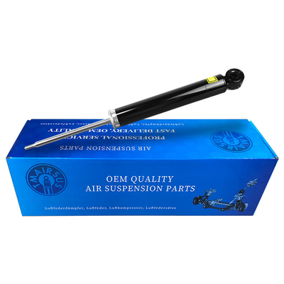 コイル圧力 メルセデス・ベンツ 空気懸垂部品 OEM 8J0513025C/B 69420 55996 Audi TT 2006-2015向け