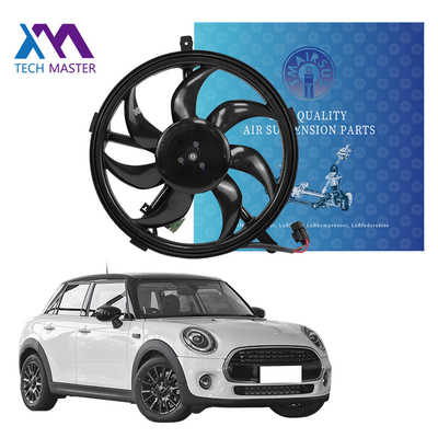 17422752632 電気冷却扇風機 自動車用 MINI R56 300W