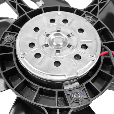 17422752632 電気冷却扇風機 自動車用 MINI R56 300W