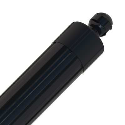 電気ガススプリング パワーリフト ゲート テイルゲート ストラット 6891009130 6891009120 トヨタ ハイランダー テイルゲート