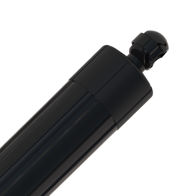 ガスのサポート テイルゲート 電気 シャラン用 電気 テイルゲート ガスのストラット 7N0827711A 7N0827711