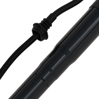 ガスのサポート テイルゲート 電気 シャラン用 電気 テイルゲート ガスのストラット 7N0827711A 7N0827711