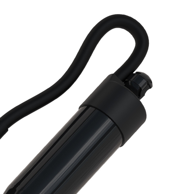ガスのサポート テイルゲート 電気 シャラン用 電気 テイルゲート ガスのストラット 7N0827711A 7N0827711