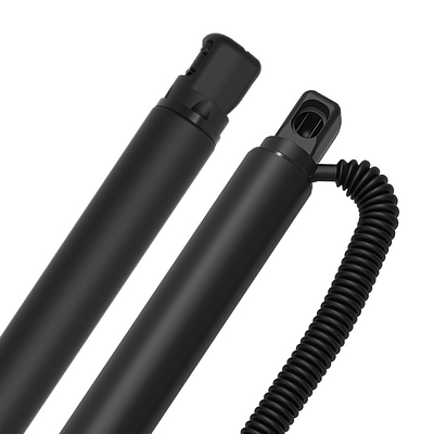 電動尾門 ストラット 安全 パワー リフト 尾門 カディラック エスカレード 2015-2020 VEMO 電動モーター尾門