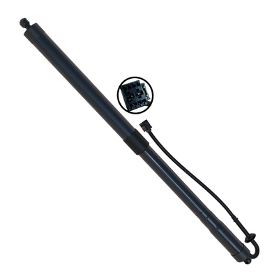ランドローバー・スポーツ用 電気用 後ろのドアストラット LR051443 LR062078