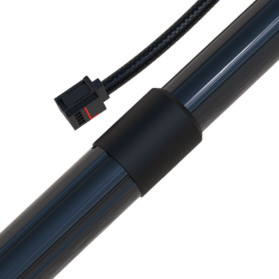 電気ドアストラットショック ランドローバー スポーツ テイルゲート 電気ガススプリング LR051443 LR029900