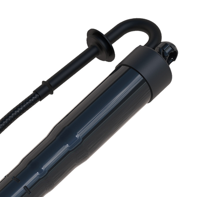 電気ドアストラットショック ランドローバー スポーツ テイルゲート 電気ガススプリング LR051443 LR029900