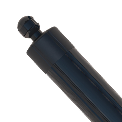 電気ドアストラットショック ランドローバー スポーツ テイルゲート 電気ガススプリング LR051443 LR029900
