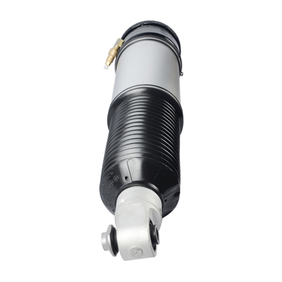BMW E65 E66 オリジナル リアエアショック吸収器 OEM 37126785535 37126785536