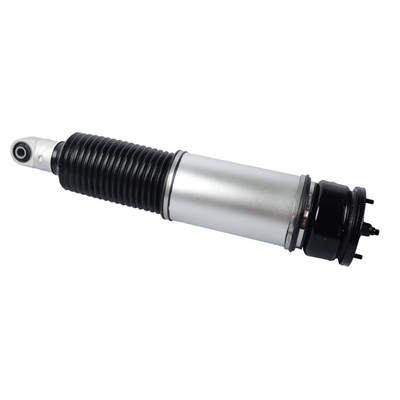 BMW E65 E66 オリジナル リアエアショック吸収器 OEM 37126785535 37126785536