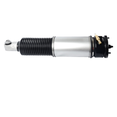 BMW E65 E66 オリジナル リアエアショック吸収器 OEM 37126785535 37126785536