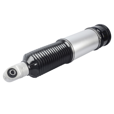 BMW E65 E66 オリジナル リアエアショック吸収器 OEM 37126785535 37126785536