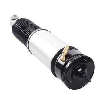BMW E65 E66 後部空気懸垂 ショック吸収器 OEM 37126785535 37126785536