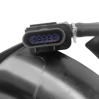 レンジャーローバー L322用の電気ファンクラッチ付きの12Vカー冷却扇