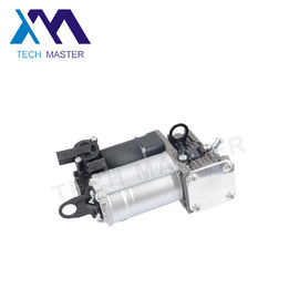 技術のメルセデスのベンツW164 1643201204のためのマスターの空気懸濁液の圧縮機
