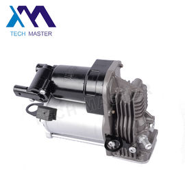 メルセデスのベンツW251 2513200804のための5KG空気懸濁液の圧縮機ポンプ