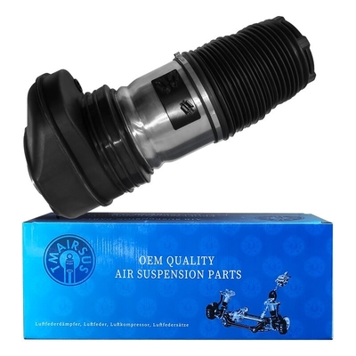 エアバッグ BMW X5 G05 X6 G06 X7 G07 フロントサスペンション 修理キット バッグ 37106869035 37106869036
