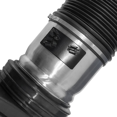 エアバッグ BMW X5 G05 X6 G06 X7 G07 フロントサスペンション 修理キット バッグ 37106869035 37106869036