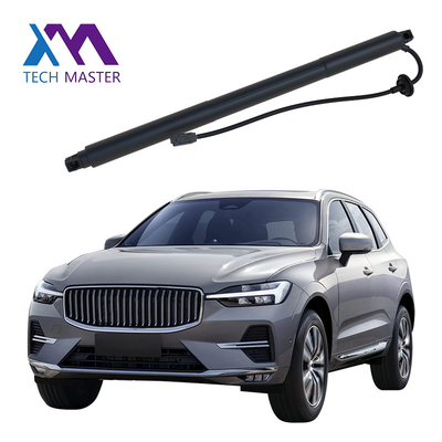 ボルボ XC60 パワーテイルゲート スピンドルドライブ 2012-2015 31386705 31386706