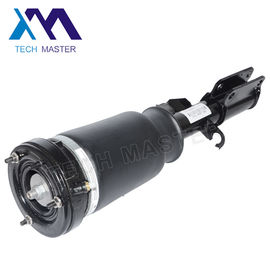 BMW E53 X5 2000-2006の空気懸濁液の衝撃OEM 37116757502 3711 6761 444
