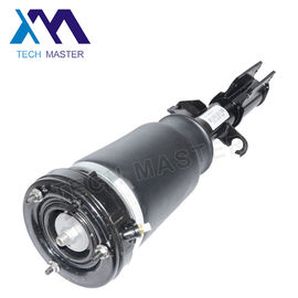 BMW E53 X5 2000-2006の空気懸濁液の衝撃OEM 37116757502 3711 6761 444
