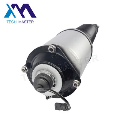 Audi A8 D3の空気支柱4E0616039AFのための前部左の空気懸濁液の衝撃