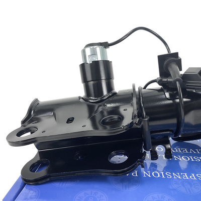 リンカーン MKT 空気懸垂 ストック 前 右 空気ショック吸収器 交換用 DA5Z18124A
