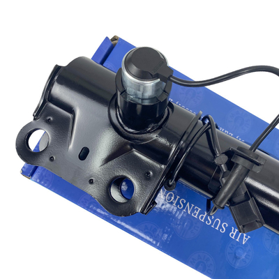 リンカーン MKT 空気懸垂 ストック 前 右 空気ショック吸収器 交換用 DA5Z18124A