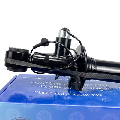 リンカーン・ナビゲーター 空中懸垂 ショック OEM JL1Z18125A リンカーン・ナビゲーター 車型
