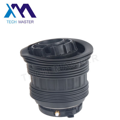 Panameraの後部97033353311のための空気乗車の懸濁液ばね袋97033353312 97033353313 97033353314 2009-2016の新しいふいご