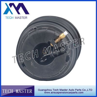 Panameraの後部97033353311のための空気乗車の懸濁液ばね袋97033353312 97033353313 97033353314 2009-2016の新しいふいご