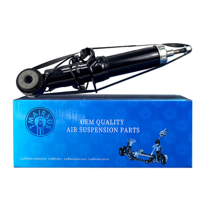 OEM JL1Z18125A 車のバックショック吸収器 迅速な出荷時間 1-3 日,販売